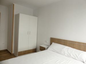 3_97kk4pbq8p_Monqar_Leandro_Apartamento 13 (6).jpg